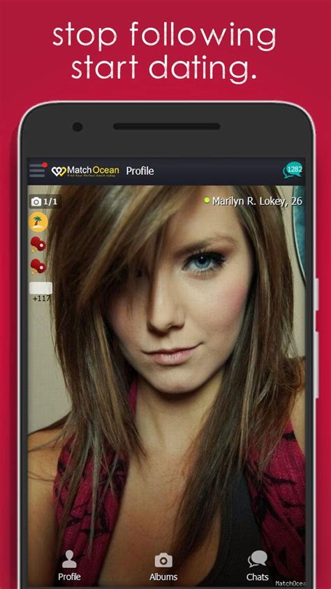 online daten gratis|Free Online Dating Site & Chat App For Singles